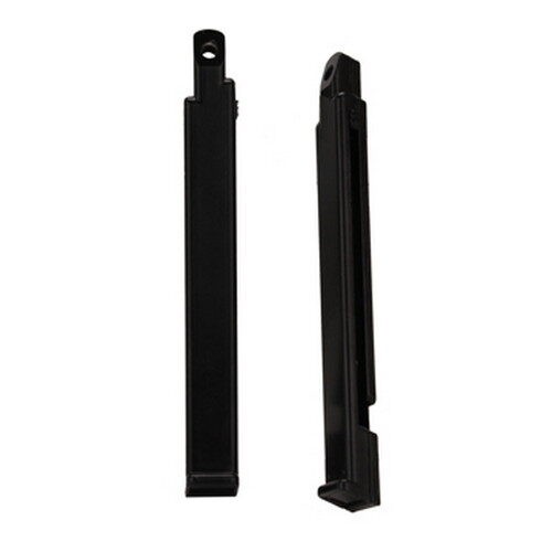 Cargador P/MAKAROV Municion 18 Tiros