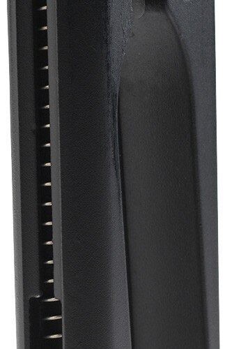 Cargador  Para Colt Commande  Unicion 19 Tiros