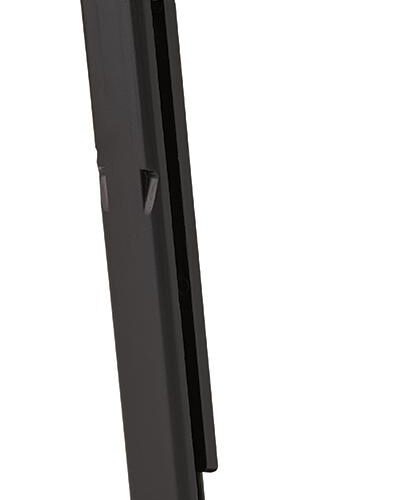 Cargador P/WALTHER PPS M2 Municion 18 Tiros