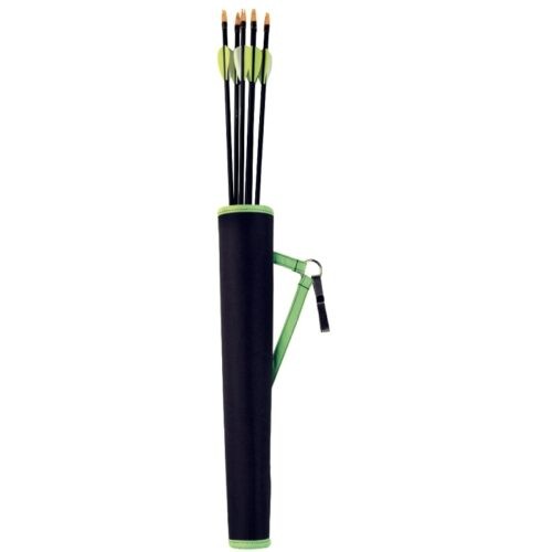 Tubo Allen P/Flechasi Gro/Verde (Hasia 16 Flechasi 7035