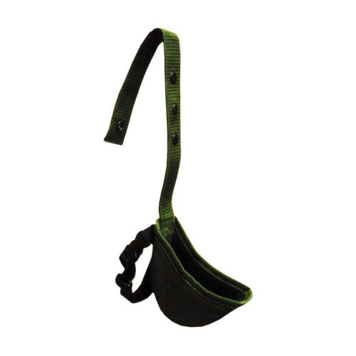 Soporte Primasip/Arco Ps6535