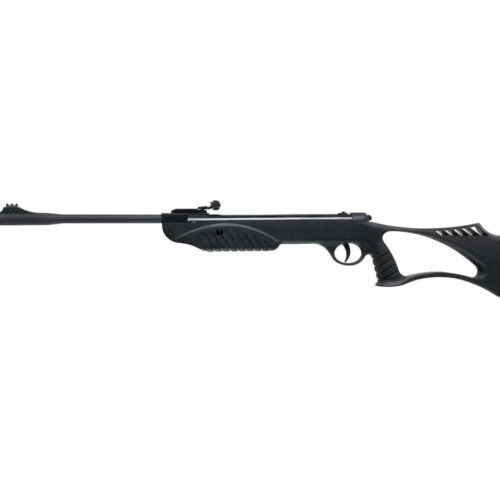 Rifle RUGER EXPLORER Juvenil Cal. 4.5  495 Fps