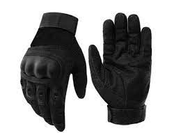 Guantes Tacticos Militares Varios Colores