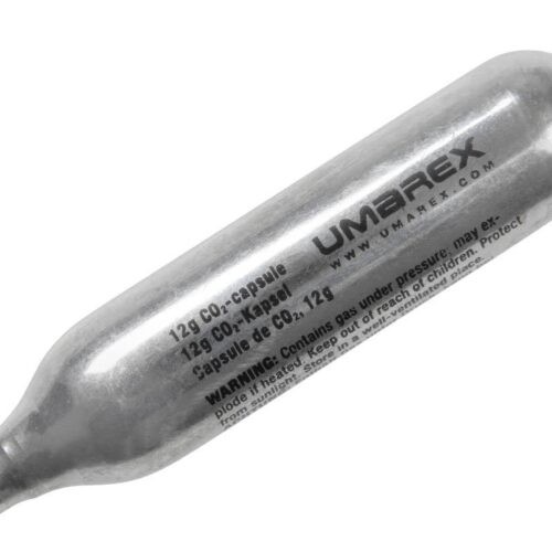 Tanque De CO2 Umarex