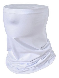 Buff Blanco