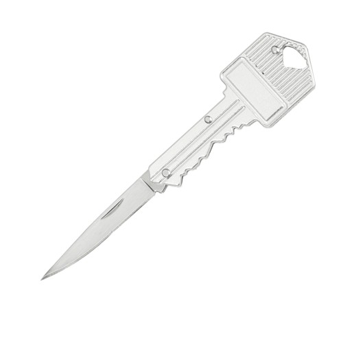 Navaja Lion Tools 9599