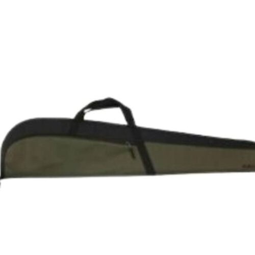 Funda P/Escopeta ALLEN  POWELL 52? Verde/Negra
